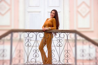 
<a style='margin-left: 5px;' class='btn btn-xs btn-social btn-facebook' href='https://www.facebook.com/sharer/sharer.php?u=https://www.galeramix.com.br/imagem/a11/800-800-90/conteudo/site_galerias/11/diminuir-4.jpg' rel='popup' data-width='500' data-height='400'><i class='fa fa-facebook'></i>Compartilhar <span class='hidden-xs'>no Facebook</span>
</a> 
<a class='btn btn-default btn-xs' target='_blank' href='imagem/a11/800-800-90/conteudo/site_galerias/11/diminuir-4.jpg'>
<span class='glyphicon glyphicon-cloud-download'></span> Salvar
</a>
