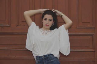 
<a style='margin-left: 5px;' class='btn btn-xs btn-social btn-facebook' href='https://www.facebook.com/sharer/sharer.php?u=https://www.galeramix.com.br/imagem/a11/800-800-90/conteudo/site_galerias/11/diminuir-7.jpg' rel='popup' data-width='500' data-height='400'><i class='fa fa-facebook'></i>Compartilhar <span class='hidden-xs'>no Facebook</span>
</a> 
<a class='btn btn-default btn-xs' target='_blank' href='imagem/a11/800-800-90/conteudo/site_galerias/11/diminuir-7.jpg'>
<span class='glyphicon glyphicon-cloud-download'></span> Salvar
</a>
