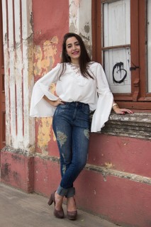 
<a style='margin-left: 5px;' class='btn btn-xs btn-social btn-facebook' href='https://www.facebook.com/sharer/sharer.php?u=https://www.galeramix.com.br/imagem/a11/800-800-90/conteudo/site_galerias/11/diminuir-8.jpg' rel='popup' data-width='500' data-height='400'><i class='fa fa-facebook'></i>Compartilhar <span class='hidden-xs'>no Facebook</span>
</a> 
<a class='btn btn-default btn-xs' target='_blank' href='imagem/a11/800-800-90/conteudo/site_galerias/11/diminuir-8.jpg'>
<span class='glyphicon glyphicon-cloud-download'></span> Salvar
</a>
