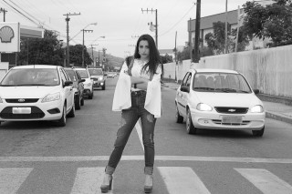 
<a style='margin-left: 5px;' class='btn btn-xs btn-social btn-facebook' href='https://www.facebook.com/sharer/sharer.php?u=https://www.galeramix.com.br/imagem/a11/800-800-90/conteudo/site_galerias/11/diminuir-9.jpg' rel='popup' data-width='500' data-height='400'><i class='fa fa-facebook'></i>Compartilhar <span class='hidden-xs'>no Facebook</span>
</a> 
<a class='btn btn-default btn-xs' target='_blank' href='imagem/a11/800-800-90/conteudo/site_galerias/11/diminuir-9.jpg'>
<span class='glyphicon glyphicon-cloud-download'></span> Salvar
</a>
