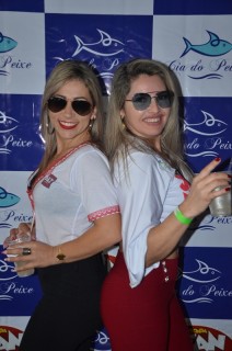 
<a style='margin-left: 5px;' class='btn btn-xs btn-social btn-facebook' href='https://www.facebook.com/sharer/sharer.php?u=https://www.galeramix.com.br/imagem/a110/800-800-90/conteudo/site_galerias/110/feijoada-do-jean-negao-2019-157.jpg' rel='popup' data-width='500' data-height='400'><i class='fa fa-facebook'></i>Compartilhar <span class='hidden-xs'>no Facebook</span>
</a> 
<a class='btn btn-default btn-xs' target='_blank' href='imagem/a110/800-800-90/conteudo/site_galerias/110/feijoada-do-jean-negao-2019-157.jpg'>
<span class='glyphicon glyphicon-cloud-download'></span> Salvar
</a>
