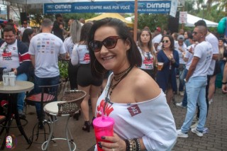 
<a style='margin-left: 5px;' class='btn btn-xs btn-social btn-facebook' href='https://www.facebook.com/sharer/sharer.php?u=https://www.galeramix.com.br/imagem/a110/800-800-90/conteudo/site_galerias/110/feijoada-do-jean-negao-2019-72.jpg' rel='popup' data-width='500' data-height='400'><i class='fa fa-facebook'></i>Compartilhar <span class='hidden-xs'>no Facebook</span>
</a> 
<a class='btn btn-default btn-xs' target='_blank' href='imagem/a110/800-800-90/conteudo/site_galerias/110/feijoada-do-jean-negao-2019-72.jpg'>
<span class='glyphicon glyphicon-cloud-download'></span> Salvar
</a>
