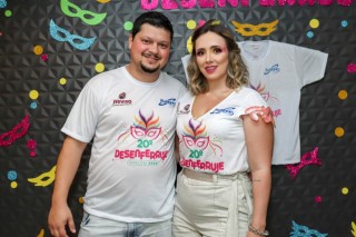 
<a style='margin-left: 5px;' class='btn btn-xs btn-social btn-facebook' href='https://www.facebook.com/sharer/sharer.php?u=https://www.galeramix.com.br/imagem/a112/800-800-90/conteudo/site_galerias/112/20-desenferruje-lives-tijucas-galeramix-122.jpg' rel='popup' data-width='500' data-height='400'><i class='fa fa-facebook'></i>Compartilhar <span class='hidden-xs'>no Facebook</span>
</a> 
<a class='btn btn-default btn-xs' target='_blank' href='imagem/a112/800-800-90/conteudo/site_galerias/112/20-desenferruje-lives-tijucas-galeramix-122.jpg'>
<span class='glyphicon glyphicon-cloud-download'></span> Salvar
</a>
