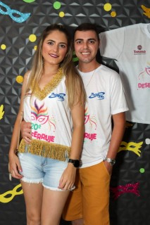 
<a style='margin-left: 5px;' class='btn btn-xs btn-social btn-facebook' href='https://www.facebook.com/sharer/sharer.php?u=https://www.galeramix.com.br/imagem/a112/800-800-90/conteudo/site_galerias/112/20-desenferruje-lives-tijucas-galeramix-127.jpg' rel='popup' data-width='500' data-height='400'><i class='fa fa-facebook'></i>Compartilhar <span class='hidden-xs'>no Facebook</span>
</a> 
<a class='btn btn-default btn-xs' target='_blank' href='imagem/a112/800-800-90/conteudo/site_galerias/112/20-desenferruje-lives-tijucas-galeramix-127.jpg'>
<span class='glyphicon glyphicon-cloud-download'></span> Salvar
</a>
