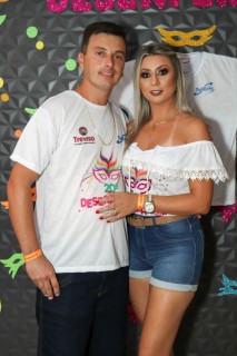 
<a style='margin-left: 5px;' class='btn btn-xs btn-social btn-facebook' href='https://www.facebook.com/sharer/sharer.php?u=https://www.galeramix.com.br/imagem/a112/800-800-90/conteudo/site_galerias/112/20-desenferruje-lives-tijucas-galeramix-135.jpg' rel='popup' data-width='500' data-height='400'><i class='fa fa-facebook'></i>Compartilhar <span class='hidden-xs'>no Facebook</span>
</a> 
<a class='btn btn-default btn-xs' target='_blank' href='imagem/a112/800-800-90/conteudo/site_galerias/112/20-desenferruje-lives-tijucas-galeramix-135.jpg'>
<span class='glyphicon glyphicon-cloud-download'></span> Salvar
</a>
