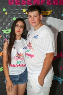 
<a style='margin-left: 5px;' class='btn btn-xs btn-social btn-facebook' href='https://www.facebook.com/sharer/sharer.php?u=https://www.galeramix.com.br/imagem/a112/800-800-90/conteudo/site_galerias/112/20-desenferruje-lives-tijucas-galeramix-147.jpg' rel='popup' data-width='500' data-height='400'><i class='fa fa-facebook'></i>Compartilhar <span class='hidden-xs'>no Facebook</span>
</a> 
<a class='btn btn-default btn-xs' target='_blank' href='imagem/a112/800-800-90/conteudo/site_galerias/112/20-desenferruje-lives-tijucas-galeramix-147.jpg'>
<span class='glyphicon glyphicon-cloud-download'></span> Salvar
</a>
