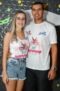 
<a style='margin-left: 5px;' class='btn btn-xs btn-social btn-facebook' href='https://www.facebook.com/sharer/sharer.php?u=https://www.galeramix.com.br/imagem/a112/800-800-90/conteudo/site_galerias/112/20-desenferruje-lives-tijucas-galeramix-150.jpg' rel='popup' data-width='500' data-height='400'><i class='fa fa-facebook'></i>Compartilhar <span class='hidden-xs'>no Facebook</span>
</a> 
<a class='btn btn-default btn-xs' target='_blank' href='imagem/a112/800-800-90/conteudo/site_galerias/112/20-desenferruje-lives-tijucas-galeramix-150.jpg'>
<span class='glyphicon glyphicon-cloud-download'></span> Salvar
</a>
