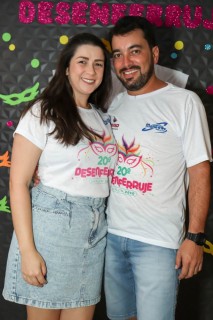 
<a style='margin-left: 5px;' class='btn btn-xs btn-social btn-facebook' href='https://www.facebook.com/sharer/sharer.php?u=https://www.galeramix.com.br/imagem/a112/800-800-90/conteudo/site_galerias/112/20-desenferruje-lives-tijucas-galeramix-169.jpg' rel='popup' data-width='500' data-height='400'><i class='fa fa-facebook'></i>Compartilhar <span class='hidden-xs'>no Facebook</span>
</a> 
<a class='btn btn-default btn-xs' target='_blank' href='imagem/a112/800-800-90/conteudo/site_galerias/112/20-desenferruje-lives-tijucas-galeramix-169.jpg'>
<span class='glyphicon glyphicon-cloud-download'></span> Salvar
</a>
