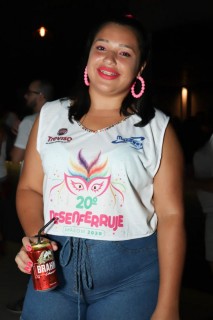 
<a style='margin-left: 5px;' class='btn btn-xs btn-social btn-facebook' href='https://www.facebook.com/sharer/sharer.php?u=https://www.galeramix.com.br/imagem/a112/800-800-90/conteudo/site_galerias/112/20-desenferruje-lives-tijucas-galeramix-226.jpg' rel='popup' data-width='500' data-height='400'><i class='fa fa-facebook'></i>Compartilhar <span class='hidden-xs'>no Facebook</span>
</a> 
<a class='btn btn-default btn-xs' target='_blank' href='imagem/a112/800-800-90/conteudo/site_galerias/112/20-desenferruje-lives-tijucas-galeramix-226.jpg'>
<span class='glyphicon glyphicon-cloud-download'></span> Salvar
</a>
