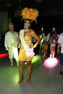 
<a style='margin-left: 5px;' class='btn btn-xs btn-social btn-facebook' href='https://www.facebook.com/sharer/sharer.php?u=https://www.galeramix.com.br/imagem/a112/800-800-90/conteudo/site_galerias/112/20-desenferruje-lives-tijucas-galeramix-235.jpg' rel='popup' data-width='500' data-height='400'><i class='fa fa-facebook'></i>Compartilhar <span class='hidden-xs'>no Facebook</span>
</a> 
<a class='btn btn-default btn-xs' target='_blank' href='imagem/a112/800-800-90/conteudo/site_galerias/112/20-desenferruje-lives-tijucas-galeramix-235.jpg'>
<span class='glyphicon glyphicon-cloud-download'></span> Salvar
</a>
