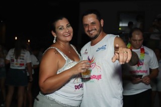 
<a style='margin-left: 5px;' class='btn btn-xs btn-social btn-facebook' href='https://www.facebook.com/sharer/sharer.php?u=https://www.galeramix.com.br/imagem/a112/800-800-90/conteudo/site_galerias/112/20-desenferruje-lives-tijucas-galeramix-240.jpg' rel='popup' data-width='500' data-height='400'><i class='fa fa-facebook'></i>Compartilhar <span class='hidden-xs'>no Facebook</span>
</a> 
<a class='btn btn-default btn-xs' target='_blank' href='imagem/a112/800-800-90/conteudo/site_galerias/112/20-desenferruje-lives-tijucas-galeramix-240.jpg'>
<span class='glyphicon glyphicon-cloud-download'></span> Salvar
</a>
