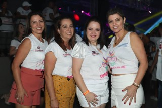 
<a style='margin-left: 5px;' class='btn btn-xs btn-social btn-facebook' href='https://www.facebook.com/sharer/sharer.php?u=https://www.galeramix.com.br/imagem/a112/800-800-90/conteudo/site_galerias/112/20-desenferruje-lives-tijucas-galeramix-245.jpg' rel='popup' data-width='500' data-height='400'><i class='fa fa-facebook'></i>Compartilhar <span class='hidden-xs'>no Facebook</span>
</a> 
<a class='btn btn-default btn-xs' target='_blank' href='imagem/a112/800-800-90/conteudo/site_galerias/112/20-desenferruje-lives-tijucas-galeramix-245.jpg'>
<span class='glyphicon glyphicon-cloud-download'></span> Salvar
</a>
