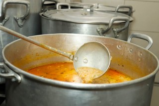 
<a style='margin-left: 5px;' class='btn btn-xs btn-social btn-facebook' href='https://www.facebook.com/sharer/sharer.php?u=https://www.galeramix.com.br/imagem/a112/800-800-90/conteudo/site_galerias/112/20-desenferruje-lives-tijucas-galeramix-246.jpg' rel='popup' data-width='500' data-height='400'><i class='fa fa-facebook'></i>Compartilhar <span class='hidden-xs'>no Facebook</span>
</a> 
<a class='btn btn-default btn-xs' target='_blank' href='imagem/a112/800-800-90/conteudo/site_galerias/112/20-desenferruje-lives-tijucas-galeramix-246.jpg'>
<span class='glyphicon glyphicon-cloud-download'></span> Salvar
</a>
