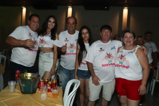 
<a style='margin-left: 5px;' class='btn btn-xs btn-social btn-facebook' href='https://www.facebook.com/sharer/sharer.php?u=https://www.galeramix.com.br/imagem/a112/800-800-90/conteudo/site_galerias/112/20-desenferruje-lives-tijucas-galeramix-250.jpg' rel='popup' data-width='500' data-height='400'><i class='fa fa-facebook'></i>Compartilhar <span class='hidden-xs'>no Facebook</span>
</a> 
<a class='btn btn-default btn-xs' target='_blank' href='imagem/a112/800-800-90/conteudo/site_galerias/112/20-desenferruje-lives-tijucas-galeramix-250.jpg'>
<span class='glyphicon glyphicon-cloud-download'></span> Salvar
</a>
