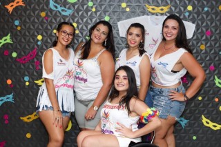 
<a style='margin-left: 5px;' class='btn btn-xs btn-social btn-facebook' href='https://www.facebook.com/sharer/sharer.php?u=https://www.galeramix.com.br/imagem/a112/800-800-90/conteudo/site_galerias/112/20-desenferruje-lives-tijucas-galeramix-269.jpg' rel='popup' data-width='500' data-height='400'><i class='fa fa-facebook'></i>Compartilhar <span class='hidden-xs'>no Facebook</span>
</a> 
<a class='btn btn-default btn-xs' target='_blank' href='imagem/a112/800-800-90/conteudo/site_galerias/112/20-desenferruje-lives-tijucas-galeramix-269.jpg'>
<span class='glyphicon glyphicon-cloud-download'></span> Salvar
</a>
