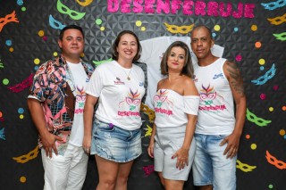 
<a style='margin-left: 5px;' class='btn btn-xs btn-social btn-facebook' href='https://www.facebook.com/sharer/sharer.php?u=https://www.galeramix.com.br/imagem/a112/800-800-90/conteudo/site_galerias/112/20-desenferruje-lives-tijucas-galeramix-39.jpg' rel='popup' data-width='500' data-height='400'><i class='fa fa-facebook'></i>Compartilhar <span class='hidden-xs'>no Facebook</span>
</a> 
<a class='btn btn-default btn-xs' target='_blank' href='imagem/a112/800-800-90/conteudo/site_galerias/112/20-desenferruje-lives-tijucas-galeramix-39.jpg'>
<span class='glyphicon glyphicon-cloud-download'></span> Salvar
</a>
