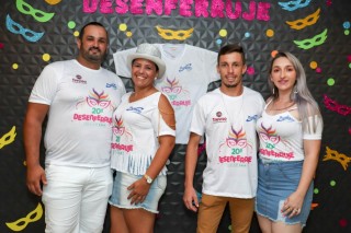 
<a style='margin-left: 5px;' class='btn btn-xs btn-social btn-facebook' href='https://www.facebook.com/sharer/sharer.php?u=https://www.galeramix.com.br/imagem/a112/800-800-90/conteudo/site_galerias/112/20-desenferruje-lives-tijucas-galeramix-55.jpg' rel='popup' data-width='500' data-height='400'><i class='fa fa-facebook'></i>Compartilhar <span class='hidden-xs'>no Facebook</span>
</a> 
<a class='btn btn-default btn-xs' target='_blank' href='imagem/a112/800-800-90/conteudo/site_galerias/112/20-desenferruje-lives-tijucas-galeramix-55.jpg'>
<span class='glyphicon glyphicon-cloud-download'></span> Salvar
</a>
