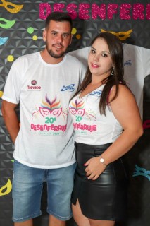 
<a style='margin-left: 5px;' class='btn btn-xs btn-social btn-facebook' href='https://www.facebook.com/sharer/sharer.php?u=https://www.galeramix.com.br/imagem/a112/800-800-90/conteudo/site_galerias/112/20-desenferruje-lives-tijucas-galeramix-82.jpg' rel='popup' data-width='500' data-height='400'><i class='fa fa-facebook'></i>Compartilhar <span class='hidden-xs'>no Facebook</span>
</a> 
<a class='btn btn-default btn-xs' target='_blank' href='imagem/a112/800-800-90/conteudo/site_galerias/112/20-desenferruje-lives-tijucas-galeramix-82.jpg'>
<span class='glyphicon glyphicon-cloud-download'></span> Salvar
</a>
