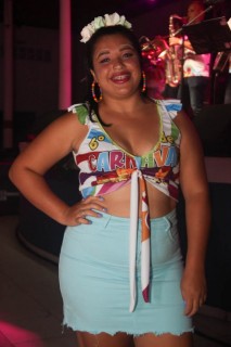 
<a style='margin-left: 5px;' class='btn btn-xs btn-social btn-facebook' href='https://www.facebook.com/sharer/sharer.php?u=https://www.galeramix.com.br/imagem/a113/800-800-90/conteudo/site_galerias/113/baile-de-carnaval-para-casais-ctg-fogao-de-lenha-tijucas-galeramix-117.jpg' rel='popup' data-width='500' data-height='400'><i class='fa fa-facebook'></i>Compartilhar <span class='hidden-xs'>no Facebook</span>
</a> 
<a class='btn btn-default btn-xs' target='_blank' href='imagem/a113/800-800-90/conteudo/site_galerias/113/baile-de-carnaval-para-casais-ctg-fogao-de-lenha-tijucas-galeramix-117.jpg'>
<span class='glyphicon glyphicon-cloud-download'></span> Salvar
</a>
