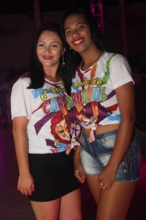 
<a style='margin-left: 5px;' class='btn btn-xs btn-social btn-facebook' href='https://www.facebook.com/sharer/sharer.php?u=https://www.galeramix.com.br/imagem/a113/800-800-90/conteudo/site_galerias/113/baile-de-carnaval-para-casais-ctg-fogao-de-lenha-tijucas-galeramix-119.jpg' rel='popup' data-width='500' data-height='400'><i class='fa fa-facebook'></i>Compartilhar <span class='hidden-xs'>no Facebook</span>
</a> 
<a class='btn btn-default btn-xs' target='_blank' href='imagem/a113/800-800-90/conteudo/site_galerias/113/baile-de-carnaval-para-casais-ctg-fogao-de-lenha-tijucas-galeramix-119.jpg'>
<span class='glyphicon glyphicon-cloud-download'></span> Salvar
</a>
