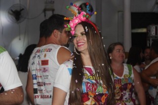 
<a style='margin-left: 5px;' class='btn btn-xs btn-social btn-facebook' href='https://www.facebook.com/sharer/sharer.php?u=https://www.galeramix.com.br/imagem/a113/800-800-90/conteudo/site_galerias/113/baile-de-carnaval-para-casais-ctg-fogao-de-lenha-tijucas-galeramix-131.jpg' rel='popup' data-width='500' data-height='400'><i class='fa fa-facebook'></i>Compartilhar <span class='hidden-xs'>no Facebook</span>
</a> 
<a class='btn btn-default btn-xs' target='_blank' href='imagem/a113/800-800-90/conteudo/site_galerias/113/baile-de-carnaval-para-casais-ctg-fogao-de-lenha-tijucas-galeramix-131.jpg'>
<span class='glyphicon glyphicon-cloud-download'></span> Salvar
</a>
