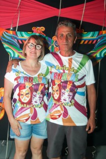 
<a style='margin-left: 5px;' class='btn btn-xs btn-social btn-facebook' href='https://www.facebook.com/sharer/sharer.php?u=https://www.galeramix.com.br/imagem/a113/800-800-90/conteudo/site_galerias/113/baile-de-carnaval-para-casais-ctg-fogao-de-lenha-tijucas-galeramix-16.jpg' rel='popup' data-width='500' data-height='400'><i class='fa fa-facebook'></i>Compartilhar <span class='hidden-xs'>no Facebook</span>
</a> 
<a class='btn btn-default btn-xs' target='_blank' href='imagem/a113/800-800-90/conteudo/site_galerias/113/baile-de-carnaval-para-casais-ctg-fogao-de-lenha-tijucas-galeramix-16.jpg'>
<span class='glyphicon glyphicon-cloud-download'></span> Salvar
</a>
