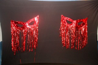 
<a style='margin-left: 5px;' class='btn btn-xs btn-social btn-facebook' href='https://www.facebook.com/sharer/sharer.php?u=https://www.galeramix.com.br/imagem/a113/800-800-90/conteudo/site_galerias/113/baile-de-carnaval-para-casais-ctg-fogao-de-lenha-tijucas-galeramix-2.jpg' rel='popup' data-width='500' data-height='400'><i class='fa fa-facebook'></i>Compartilhar <span class='hidden-xs'>no Facebook</span>
</a> 
<a class='btn btn-default btn-xs' target='_blank' href='imagem/a113/800-800-90/conteudo/site_galerias/113/baile-de-carnaval-para-casais-ctg-fogao-de-lenha-tijucas-galeramix-2.jpg'>
<span class='glyphicon glyphicon-cloud-download'></span> Salvar
</a>
