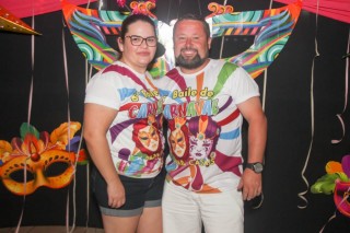 
<a style='margin-left: 5px;' class='btn btn-xs btn-social btn-facebook' href='https://www.facebook.com/sharer/sharer.php?u=https://www.galeramix.com.br/imagem/a113/800-800-90/conteudo/site_galerias/113/baile-de-carnaval-para-casais-ctg-fogao-de-lenha-tijucas-galeramix-20.jpg' rel='popup' data-width='500' data-height='400'><i class='fa fa-facebook'></i>Compartilhar <span class='hidden-xs'>no Facebook</span>
</a> 
<a class='btn btn-default btn-xs' target='_blank' href='imagem/a113/800-800-90/conteudo/site_galerias/113/baile-de-carnaval-para-casais-ctg-fogao-de-lenha-tijucas-galeramix-20.jpg'>
<span class='glyphicon glyphicon-cloud-download'></span> Salvar
</a>
