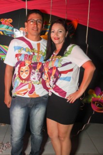 
<a style='margin-left: 5px;' class='btn btn-xs btn-social btn-facebook' href='https://www.facebook.com/sharer/sharer.php?u=https://www.galeramix.com.br/imagem/a113/800-800-90/conteudo/site_galerias/113/baile-de-carnaval-para-casais-ctg-fogao-de-lenha-tijucas-galeramix-3.jpg' rel='popup' data-width='500' data-height='400'><i class='fa fa-facebook'></i>Compartilhar <span class='hidden-xs'>no Facebook</span>
</a> 
<a class='btn btn-default btn-xs' target='_blank' href='imagem/a113/800-800-90/conteudo/site_galerias/113/baile-de-carnaval-para-casais-ctg-fogao-de-lenha-tijucas-galeramix-3.jpg'>
<span class='glyphicon glyphicon-cloud-download'></span> Salvar
</a>
