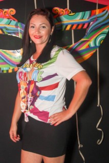 
<a style='margin-left: 5px;' class='btn btn-xs btn-social btn-facebook' href='https://www.facebook.com/sharer/sharer.php?u=https://www.galeramix.com.br/imagem/a113/800-800-90/conteudo/site_galerias/113/baile-de-carnaval-para-casais-ctg-fogao-de-lenha-tijucas-galeramix-33.jpg' rel='popup' data-width='500' data-height='400'><i class='fa fa-facebook'></i>Compartilhar <span class='hidden-xs'>no Facebook</span>
</a> 
<a class='btn btn-default btn-xs' target='_blank' href='imagem/a113/800-800-90/conteudo/site_galerias/113/baile-de-carnaval-para-casais-ctg-fogao-de-lenha-tijucas-galeramix-33.jpg'>
<span class='glyphicon glyphicon-cloud-download'></span> Salvar
</a>
