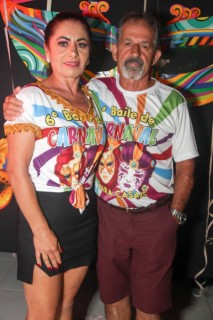 
<a style='margin-left: 5px;' class='btn btn-xs btn-social btn-facebook' href='https://www.facebook.com/sharer/sharer.php?u=https://www.galeramix.com.br/imagem/a113/800-800-90/conteudo/site_galerias/113/baile-de-carnaval-para-casais-ctg-fogao-de-lenha-tijucas-galeramix-38.jpg' rel='popup' data-width='500' data-height='400'><i class='fa fa-facebook'></i>Compartilhar <span class='hidden-xs'>no Facebook</span>
</a> 
<a class='btn btn-default btn-xs' target='_blank' href='imagem/a113/800-800-90/conteudo/site_galerias/113/baile-de-carnaval-para-casais-ctg-fogao-de-lenha-tijucas-galeramix-38.jpg'>
<span class='glyphicon glyphicon-cloud-download'></span> Salvar
</a>
