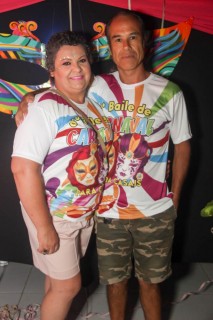 
<a style='margin-left: 5px;' class='btn btn-xs btn-social btn-facebook' href='https://www.facebook.com/sharer/sharer.php?u=https://www.galeramix.com.br/imagem/a113/800-800-90/conteudo/site_galerias/113/baile-de-carnaval-para-casais-ctg-fogao-de-lenha-tijucas-galeramix-41.jpg' rel='popup' data-width='500' data-height='400'><i class='fa fa-facebook'></i>Compartilhar <span class='hidden-xs'>no Facebook</span>
</a> 
<a class='btn btn-default btn-xs' target='_blank' href='imagem/a113/800-800-90/conteudo/site_galerias/113/baile-de-carnaval-para-casais-ctg-fogao-de-lenha-tijucas-galeramix-41.jpg'>
<span class='glyphicon glyphicon-cloud-download'></span> Salvar
</a>
