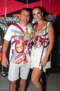 
<a style='margin-left: 5px;' class='btn btn-xs btn-social btn-facebook' href='https://www.facebook.com/sharer/sharer.php?u=https://www.galeramix.com.br/imagem/a113/800-800-90/conteudo/site_galerias/113/baile-de-carnaval-para-casais-ctg-fogao-de-lenha-tijucas-galeramix-46.jpg' rel='popup' data-width='500' data-height='400'><i class='fa fa-facebook'></i>Compartilhar <span class='hidden-xs'>no Facebook</span>
</a> 
<a class='btn btn-default btn-xs' target='_blank' href='imagem/a113/800-800-90/conteudo/site_galerias/113/baile-de-carnaval-para-casais-ctg-fogao-de-lenha-tijucas-galeramix-46.jpg'>
<span class='glyphicon glyphicon-cloud-download'></span> Salvar
</a>
