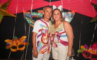 
<a style='margin-left: 5px;' class='btn btn-xs btn-social btn-facebook' href='https://www.facebook.com/sharer/sharer.php?u=https://www.galeramix.com.br/imagem/a113/800-800-90/conteudo/site_galerias/113/baile-de-carnaval-para-casais-ctg-fogao-de-lenha-tijucas-galeramix-50.jpg' rel='popup' data-width='500' data-height='400'><i class='fa fa-facebook'></i>Compartilhar <span class='hidden-xs'>no Facebook</span>
</a> 
<a class='btn btn-default btn-xs' target='_blank' href='imagem/a113/800-800-90/conteudo/site_galerias/113/baile-de-carnaval-para-casais-ctg-fogao-de-lenha-tijucas-galeramix-50.jpg'>
<span class='glyphicon glyphicon-cloud-download'></span> Salvar
</a>
