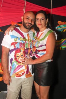 
<a style='margin-left: 5px;' class='btn btn-xs btn-social btn-facebook' href='https://www.facebook.com/sharer/sharer.php?u=https://www.galeramix.com.br/imagem/a113/800-800-90/conteudo/site_galerias/113/baile-de-carnaval-para-casais-ctg-fogao-de-lenha-tijucas-galeramix-61.jpg' rel='popup' data-width='500' data-height='400'><i class='fa fa-facebook'></i>Compartilhar <span class='hidden-xs'>no Facebook</span>
</a> 
<a class='btn btn-default btn-xs' target='_blank' href='imagem/a113/800-800-90/conteudo/site_galerias/113/baile-de-carnaval-para-casais-ctg-fogao-de-lenha-tijucas-galeramix-61.jpg'>
<span class='glyphicon glyphicon-cloud-download'></span> Salvar
</a>
