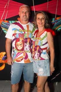 
<a style='margin-left: 5px;' class='btn btn-xs btn-social btn-facebook' href='https://www.facebook.com/sharer/sharer.php?u=https://www.galeramix.com.br/imagem/a113/800-800-90/conteudo/site_galerias/113/baile-de-carnaval-para-casais-ctg-fogao-de-lenha-tijucas-galeramix-71.jpg' rel='popup' data-width='500' data-height='400'><i class='fa fa-facebook'></i>Compartilhar <span class='hidden-xs'>no Facebook</span>
</a> 
<a class='btn btn-default btn-xs' target='_blank' href='imagem/a113/800-800-90/conteudo/site_galerias/113/baile-de-carnaval-para-casais-ctg-fogao-de-lenha-tijucas-galeramix-71.jpg'>
<span class='glyphicon glyphicon-cloud-download'></span> Salvar
</a>
