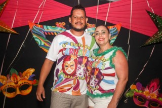 
<a style='margin-left: 5px;' class='btn btn-xs btn-social btn-facebook' href='https://www.facebook.com/sharer/sharer.php?u=https://www.galeramix.com.br/imagem/a113/800-800-90/conteudo/site_galerias/113/baile-de-carnaval-para-casais-ctg-fogao-de-lenha-tijucas-galeramix-74.jpg' rel='popup' data-width='500' data-height='400'><i class='fa fa-facebook'></i>Compartilhar <span class='hidden-xs'>no Facebook</span>
</a> 
<a class='btn btn-default btn-xs' target='_blank' href='imagem/a113/800-800-90/conteudo/site_galerias/113/baile-de-carnaval-para-casais-ctg-fogao-de-lenha-tijucas-galeramix-74.jpg'>
<span class='glyphicon glyphicon-cloud-download'></span> Salvar
</a>
