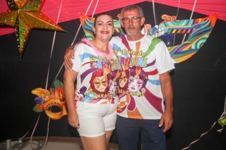 
<a style='margin-left: 5px;' class='btn btn-xs btn-social btn-facebook' href='https://www.facebook.com/sharer/sharer.php?u=https://www.galeramix.com.br/imagem/a113/800-800-90/conteudo/site_galerias/113/baile-de-carnaval-para-casais-ctg-fogao-de-lenha-tijucas-galeramix-75.jpg' rel='popup' data-width='500' data-height='400'><i class='fa fa-facebook'></i>Compartilhar <span class='hidden-xs'>no Facebook</span>
</a> 
<a class='btn btn-default btn-xs' target='_blank' href='imagem/a113/800-800-90/conteudo/site_galerias/113/baile-de-carnaval-para-casais-ctg-fogao-de-lenha-tijucas-galeramix-75.jpg'>
<span class='glyphicon glyphicon-cloud-download'></span> Salvar
</a>
