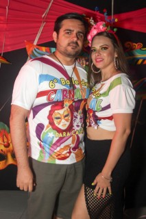 
<a style='margin-left: 5px;' class='btn btn-xs btn-social btn-facebook' href='https://www.facebook.com/sharer/sharer.php?u=https://www.galeramix.com.br/imagem/a113/800-800-90/conteudo/site_galerias/113/baile-de-carnaval-para-casais-ctg-fogao-de-lenha-tijucas-galeramix-80.jpg' rel='popup' data-width='500' data-height='400'><i class='fa fa-facebook'></i>Compartilhar <span class='hidden-xs'>no Facebook</span>
</a> 
<a class='btn btn-default btn-xs' target='_blank' href='imagem/a113/800-800-90/conteudo/site_galerias/113/baile-de-carnaval-para-casais-ctg-fogao-de-lenha-tijucas-galeramix-80.jpg'>
<span class='glyphicon glyphicon-cloud-download'></span> Salvar
</a>
