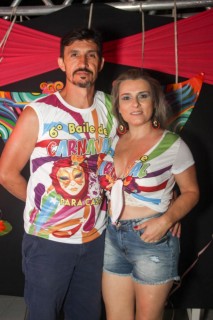 
<a style='margin-left: 5px;' class='btn btn-xs btn-social btn-facebook' href='https://www.facebook.com/sharer/sharer.php?u=https://www.galeramix.com.br/imagem/a113/800-800-90/conteudo/site_galerias/113/baile-de-carnaval-para-casais-ctg-fogao-de-lenha-tijucas-galeramix-83.jpg' rel='popup' data-width='500' data-height='400'><i class='fa fa-facebook'></i>Compartilhar <span class='hidden-xs'>no Facebook</span>
</a> 
<a class='btn btn-default btn-xs' target='_blank' href='imagem/a113/800-800-90/conteudo/site_galerias/113/baile-de-carnaval-para-casais-ctg-fogao-de-lenha-tijucas-galeramix-83.jpg'>
<span class='glyphicon glyphicon-cloud-download'></span> Salvar
</a>
