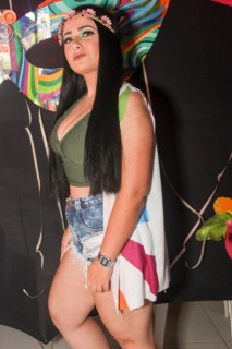 
<a style='margin-left: 5px;' class='btn btn-xs btn-social btn-facebook' href='https://www.facebook.com/sharer/sharer.php?u=https://www.galeramix.com.br/imagem/a113/800-800-90/conteudo/site_galerias/113/baile-de-carnaval-para-casais-ctg-fogao-de-lenha-tijucas-galeramix-88.jpg' rel='popup' data-width='500' data-height='400'><i class='fa fa-facebook'></i>Compartilhar <span class='hidden-xs'>no Facebook</span>
</a> 
<a class='btn btn-default btn-xs' target='_blank' href='imagem/a113/800-800-90/conteudo/site_galerias/113/baile-de-carnaval-para-casais-ctg-fogao-de-lenha-tijucas-galeramix-88.jpg'>
<span class='glyphicon glyphicon-cloud-download'></span> Salvar
</a>
