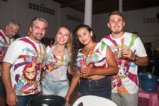 
<a style='margin-left: 5px;' class='btn btn-xs btn-social btn-facebook' href='https://www.facebook.com/sharer/sharer.php?u=https://www.galeramix.com.br/imagem/a113/800-800-90/conteudo/site_galerias/113/baile-de-carnaval-para-casais-ctg-fogao-de-lenha-tijucas-galeramix-99.jpg' rel='popup' data-width='500' data-height='400'><i class='fa fa-facebook'></i>Compartilhar <span class='hidden-xs'>no Facebook</span>
</a> 
<a class='btn btn-default btn-xs' target='_blank' href='imagem/a113/800-800-90/conteudo/site_galerias/113/baile-de-carnaval-para-casais-ctg-fogao-de-lenha-tijucas-galeramix-99.jpg'>
<span class='glyphicon glyphicon-cloud-download'></span> Salvar
</a>
