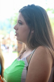 
<a style='margin-left: 5px;' class='btn btn-xs btn-social btn-facebook' href='https://www.facebook.com/sharer/sharer.php?u=https://www.galeramix.com.br/imagem/a114/800-800-90/conteudo/site_galerias/114/12-costelaco-junior-seco-silva-neto-canelinha-maiara-e-maraisa-galeramix-136.jpg' rel='popup' data-width='500' data-height='400'><i class='fa fa-facebook'></i>Compartilhar <span class='hidden-xs'>no Facebook</span>
</a> 
<a class='btn btn-default btn-xs' target='_blank' href='imagem/a114/800-800-90/conteudo/site_galerias/114/12-costelaco-junior-seco-silva-neto-canelinha-maiara-e-maraisa-galeramix-136.jpg'>
<span class='glyphicon glyphicon-cloud-download'></span> Salvar
</a>
