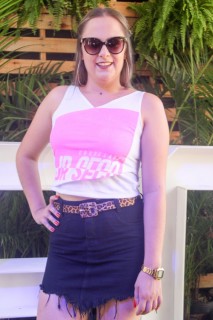 
<a style='margin-left: 5px;' class='btn btn-xs btn-social btn-facebook' href='https://www.facebook.com/sharer/sharer.php?u=https://www.galeramix.com.br/imagem/a114/800-800-90/conteudo/site_galerias/114/12-costelaco-junior-seco-silva-neto-canelinha-maiara-e-maraisa-galeramix-149.jpg' rel='popup' data-width='500' data-height='400'><i class='fa fa-facebook'></i>Compartilhar <span class='hidden-xs'>no Facebook</span>
</a> 
<a class='btn btn-default btn-xs' target='_blank' href='imagem/a114/800-800-90/conteudo/site_galerias/114/12-costelaco-junior-seco-silva-neto-canelinha-maiara-e-maraisa-galeramix-149.jpg'>
<span class='glyphicon glyphicon-cloud-download'></span> Salvar
</a>
