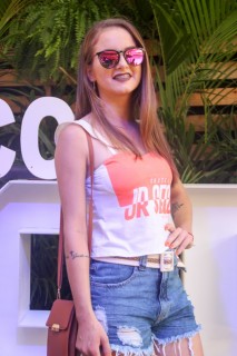 
<a style='margin-left: 5px;' class='btn btn-xs btn-social btn-facebook' href='https://www.facebook.com/sharer/sharer.php?u=https://www.galeramix.com.br/imagem/a114/800-800-90/conteudo/site_galerias/114/12-costelaco-junior-seco-silva-neto-canelinha-maiara-e-maraisa-galeramix-156.jpg' rel='popup' data-width='500' data-height='400'><i class='fa fa-facebook'></i>Compartilhar <span class='hidden-xs'>no Facebook</span>
</a> 
<a class='btn btn-default btn-xs' target='_blank' href='imagem/a114/800-800-90/conteudo/site_galerias/114/12-costelaco-junior-seco-silva-neto-canelinha-maiara-e-maraisa-galeramix-156.jpg'>
<span class='glyphicon glyphicon-cloud-download'></span> Salvar
</a>
