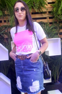 
<a style='margin-left: 5px;' class='btn btn-xs btn-social btn-facebook' href='https://www.facebook.com/sharer/sharer.php?u=https://www.galeramix.com.br/imagem/a114/800-800-90/conteudo/site_galerias/114/12-costelaco-junior-seco-silva-neto-canelinha-maiara-e-maraisa-galeramix-192.jpg' rel='popup' data-width='500' data-height='400'><i class='fa fa-facebook'></i>Compartilhar <span class='hidden-xs'>no Facebook</span>
</a> 
<a class='btn btn-default btn-xs' target='_blank' href='imagem/a114/800-800-90/conteudo/site_galerias/114/12-costelaco-junior-seco-silva-neto-canelinha-maiara-e-maraisa-galeramix-192.jpg'>
<span class='glyphicon glyphicon-cloud-download'></span> Salvar
</a>
