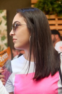 
<a style='margin-left: 5px;' class='btn btn-xs btn-social btn-facebook' href='https://www.facebook.com/sharer/sharer.php?u=https://www.galeramix.com.br/imagem/a114/800-800-90/conteudo/site_galerias/114/12-costelaco-junior-seco-silva-neto-canelinha-maiara-e-maraisa-galeramix-203.jpg' rel='popup' data-width='500' data-height='400'><i class='fa fa-facebook'></i>Compartilhar <span class='hidden-xs'>no Facebook</span>
</a> 
<a class='btn btn-default btn-xs' target='_blank' href='imagem/a114/800-800-90/conteudo/site_galerias/114/12-costelaco-junior-seco-silva-neto-canelinha-maiara-e-maraisa-galeramix-203.jpg'>
<span class='glyphicon glyphicon-cloud-download'></span> Salvar
</a>
