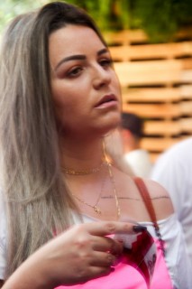 
<a style='margin-left: 5px;' class='btn btn-xs btn-social btn-facebook' href='https://www.facebook.com/sharer/sharer.php?u=https://www.galeramix.com.br/imagem/a114/800-800-90/conteudo/site_galerias/114/12-costelaco-junior-seco-silva-neto-canelinha-maiara-e-maraisa-galeramix-204.jpg' rel='popup' data-width='500' data-height='400'><i class='fa fa-facebook'></i>Compartilhar <span class='hidden-xs'>no Facebook</span>
</a> 
<a class='btn btn-default btn-xs' target='_blank' href='imagem/a114/800-800-90/conteudo/site_galerias/114/12-costelaco-junior-seco-silva-neto-canelinha-maiara-e-maraisa-galeramix-204.jpg'>
<span class='glyphicon glyphicon-cloud-download'></span> Salvar
</a>
