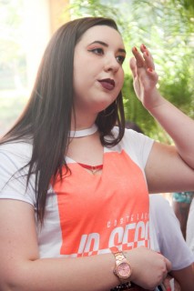 
<a style='margin-left: 5px;' class='btn btn-xs btn-social btn-facebook' href='https://www.facebook.com/sharer/sharer.php?u=https://www.galeramix.com.br/imagem/a114/800-800-90/conteudo/site_galerias/114/12-costelaco-junior-seco-silva-neto-canelinha-maiara-e-maraisa-galeramix-205.jpg' rel='popup' data-width='500' data-height='400'><i class='fa fa-facebook'></i>Compartilhar <span class='hidden-xs'>no Facebook</span>
</a> 
<a class='btn btn-default btn-xs' target='_blank' href='imagem/a114/800-800-90/conteudo/site_galerias/114/12-costelaco-junior-seco-silva-neto-canelinha-maiara-e-maraisa-galeramix-205.jpg'>
<span class='glyphicon glyphicon-cloud-download'></span> Salvar
</a>
