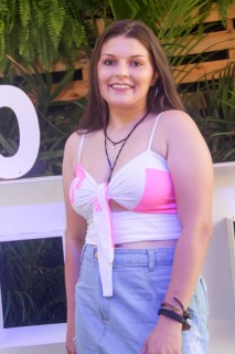 
<a style='margin-left: 5px;' class='btn btn-xs btn-social btn-facebook' href='https://www.facebook.com/sharer/sharer.php?u=https://www.galeramix.com.br/imagem/a114/800-800-90/conteudo/site_galerias/114/12-costelaco-junior-seco-silva-neto-canelinha-maiara-e-maraisa-galeramix-247.jpg' rel='popup' data-width='500' data-height='400'><i class='fa fa-facebook'></i>Compartilhar <span class='hidden-xs'>no Facebook</span>
</a> 
<a class='btn btn-default btn-xs' target='_blank' href='imagem/a114/800-800-90/conteudo/site_galerias/114/12-costelaco-junior-seco-silva-neto-canelinha-maiara-e-maraisa-galeramix-247.jpg'>
<span class='glyphicon glyphicon-cloud-download'></span> Salvar
</a>
